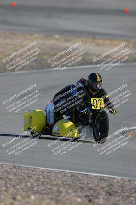 media/Feb-05-2023-Classic Track Day (Sun) [[c35aca4a42]]/Side cars/turn 4/